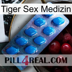 Tiger Sex Medicine viagra1